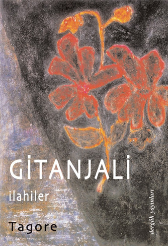 Gitanjali